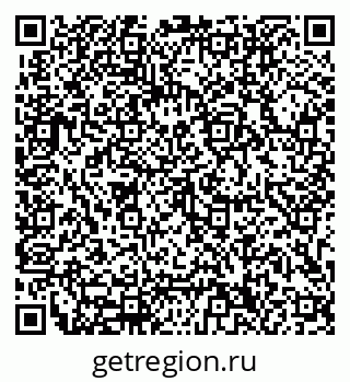 79633300296