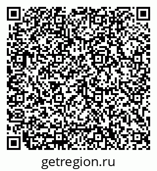 79633300297