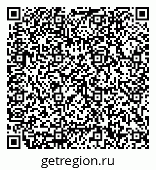 79633300298