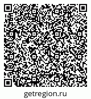 79633300301