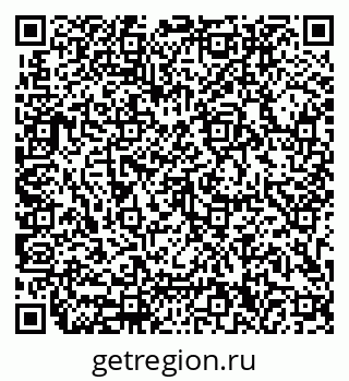 79633300302