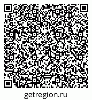 79633300304