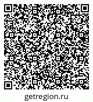 79633300307
