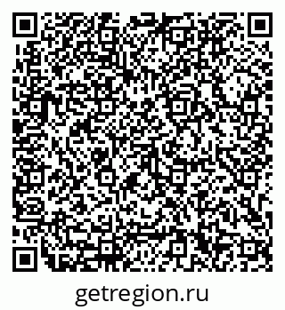 79633300308