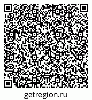 79633300311