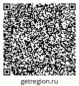 79633300312