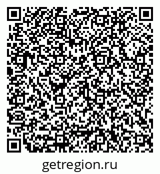 79633300313