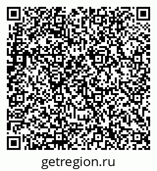79633300314