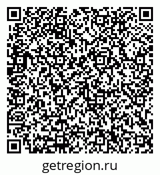 79633300315