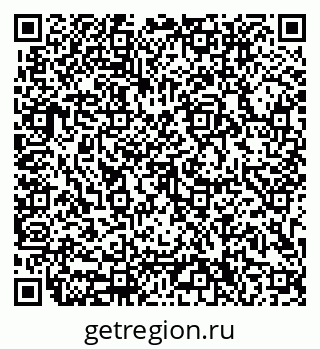 79633300317