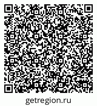 79633300319