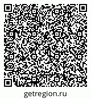 79633300320