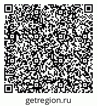79633300321