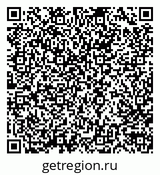 79633300322