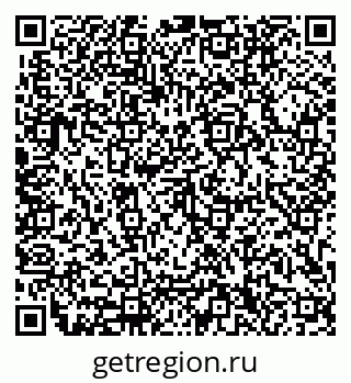 79633300324