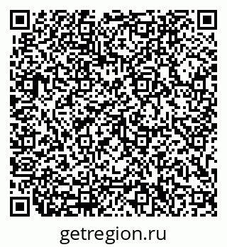 79633300325