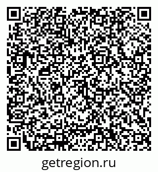 79633300327
