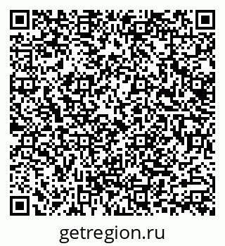 79633300328