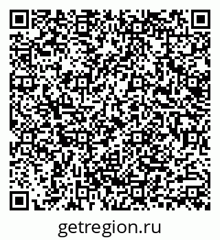79633300329