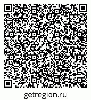 79633300330
