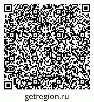 79633300332