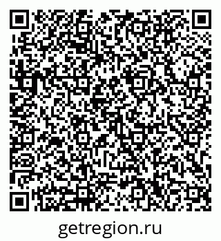 79633300333