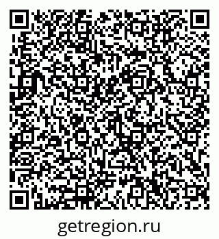 79633300335