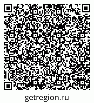 79633300337