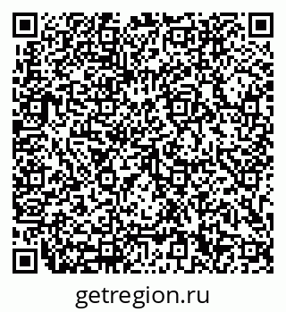 79633300338