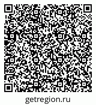 79633300339