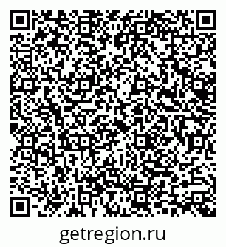 79633300340