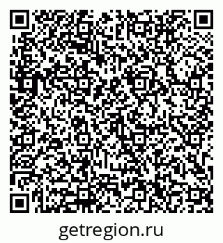 79633300341
