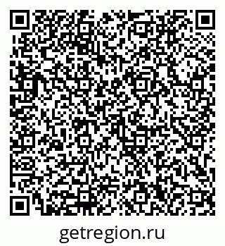 79633300342