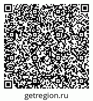 79633300343