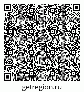 79633300344