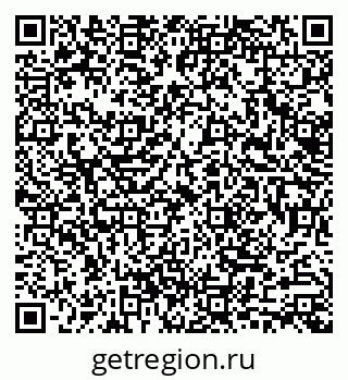 79633300345