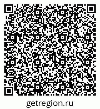 79633300346