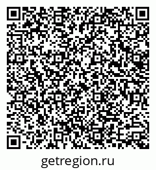 79633300347