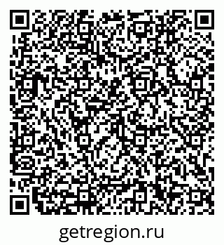 79633300348
