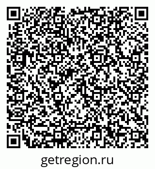 79633300349