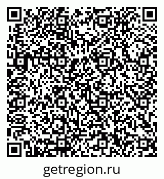 79633300350