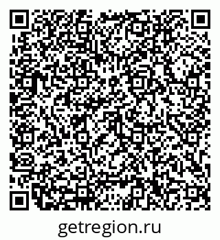 79633300351
