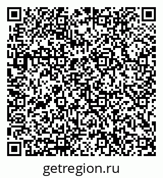79633300353