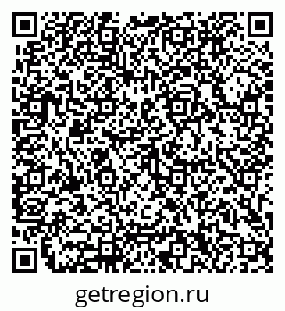 79633300354