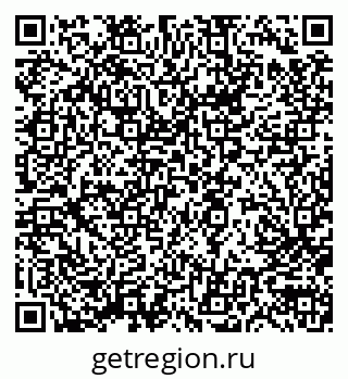 79633300355