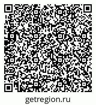 79633300357