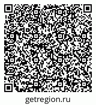 79633300358