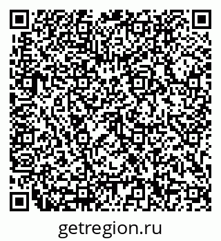 79633300359