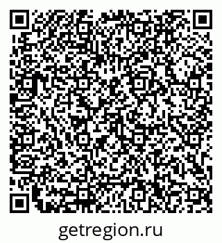 79633300361