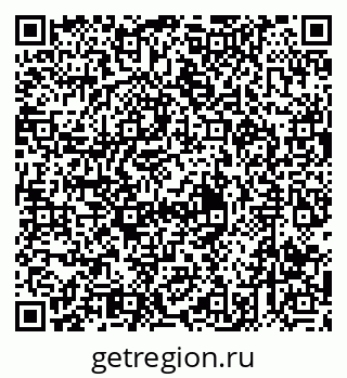 79633300362